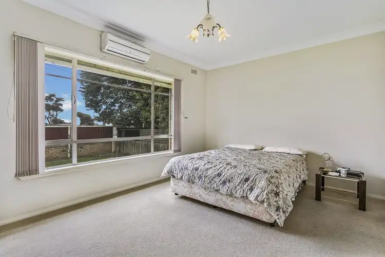 Sixth view of Homely house listing, 1269 Heatherton Road, Noble Park VIC 3174