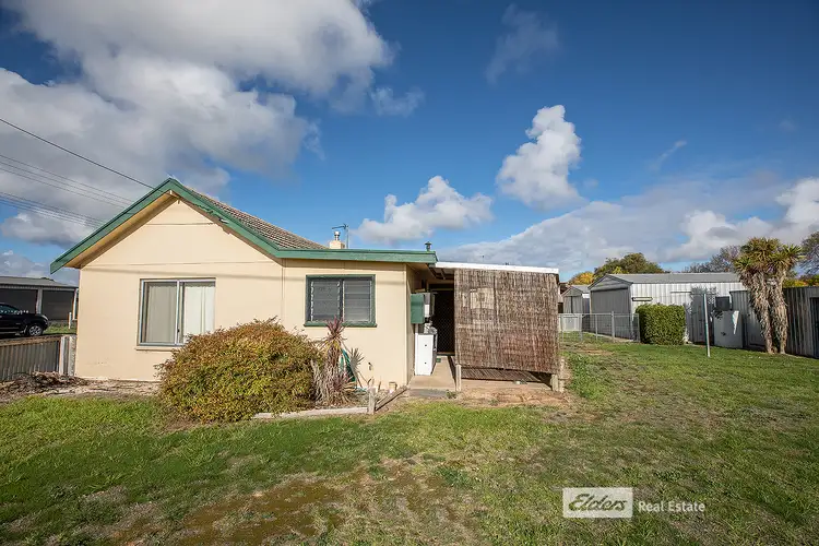 32 ARTHUR STREET, Naracoorte SA 5271