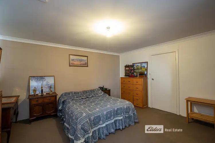 Sixth view of Homely house listing, 32 ARTHUR STREET, Naracoorte SA 5271