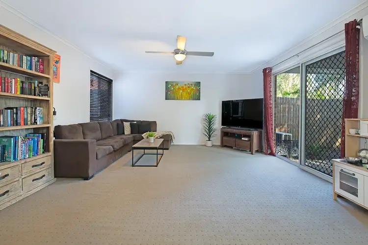 Fifth view of Homely house listing, 9 Paroo Place, Murrumba Downs QLD 4503