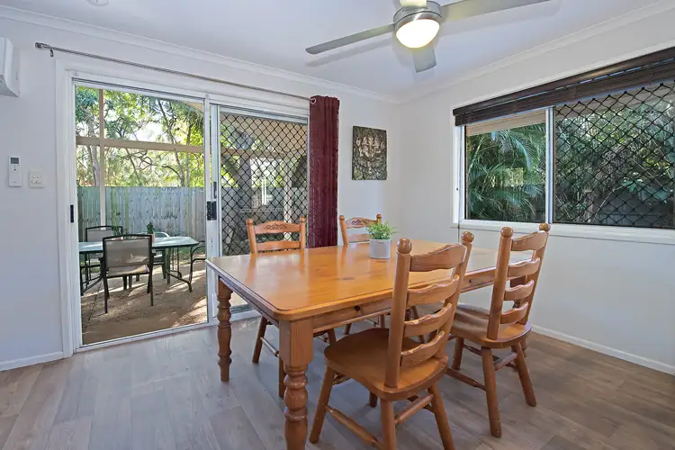 Sixth view of Homely house listing, 9 Paroo Place, Murrumba Downs QLD 4503