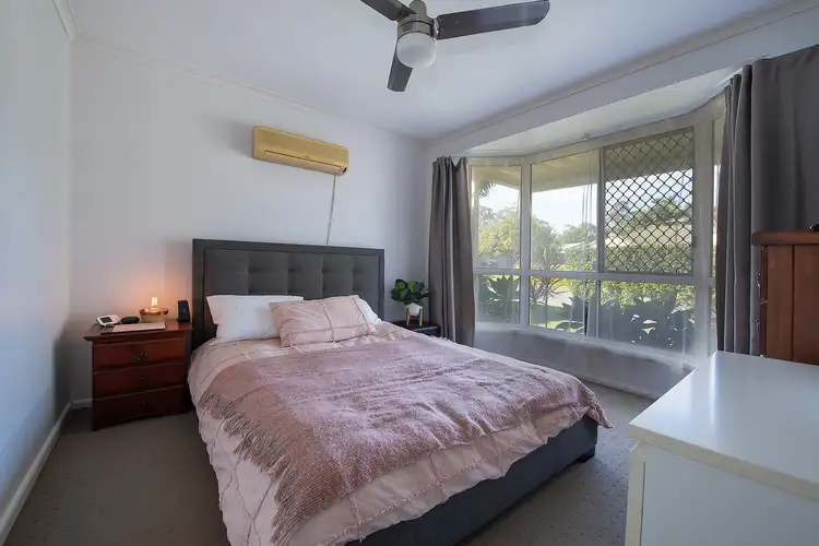 Seventh view of Homely house listing, 9 Paroo Place, Murrumba Downs QLD 4503