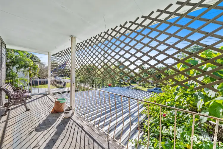 Fourth view of Homely house listing, 5 Cindy Street, Marsden QLD 4132