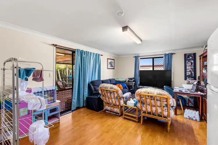 Sixth view of Homely house listing, 3 Ferguson Road, Westbrook QLD 4350