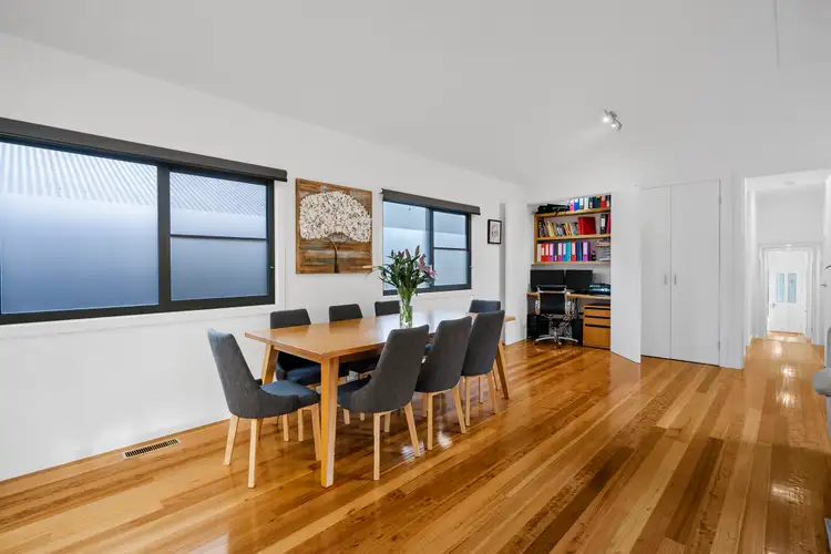 Fifth view of Homely house listing, 13 Tagell Road, Heathmont VIC 3135