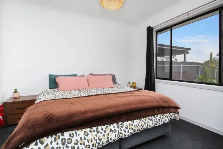 Sixth view of Homely house listing, 103 Natimuk Road, Horsham VIC 3400