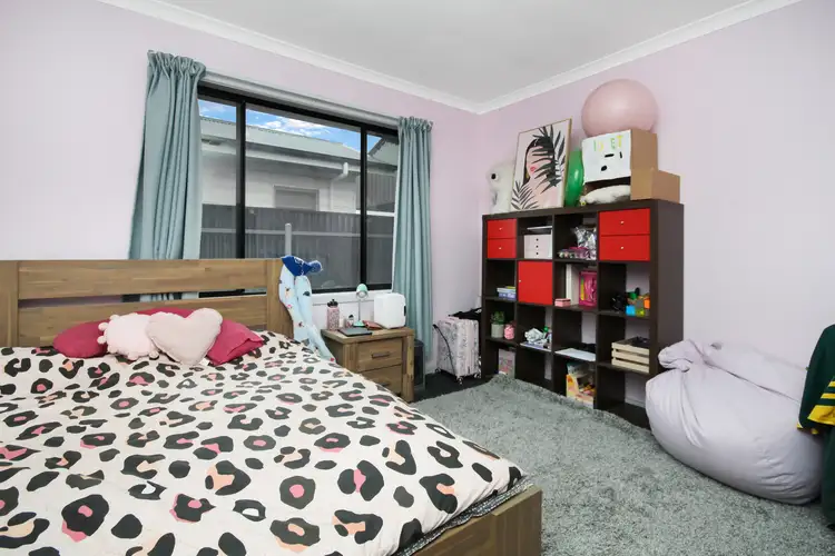 Seventh view of Homely house listing, 103 Natimuk Road, Horsham VIC 3400