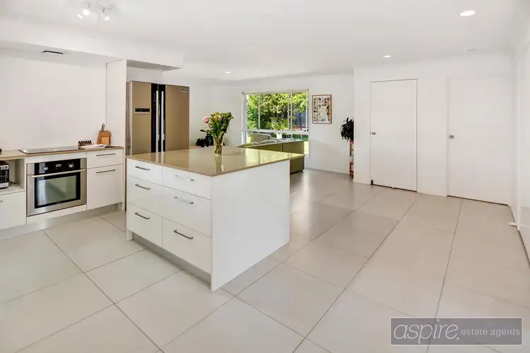 Third view of Homely house listing, 5 CLEMENTINE PLACE, Bli Bli QLD 4560