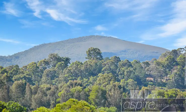 Fourth view of Homely house listing, 5 CLEMENTINE PLACE, Bli Bli QLD 4560