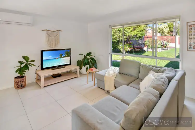 Sixth view of Homely house listing, 5 CLEMENTINE PLACE, Bli Bli QLD 4560