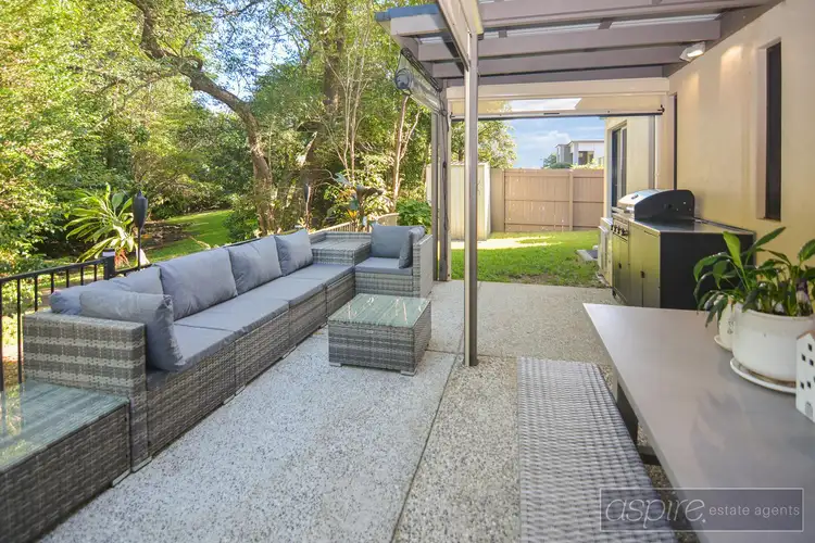 4/5 BOTTLEBRUSH AVENUE, Bli Bli QLD 4560
