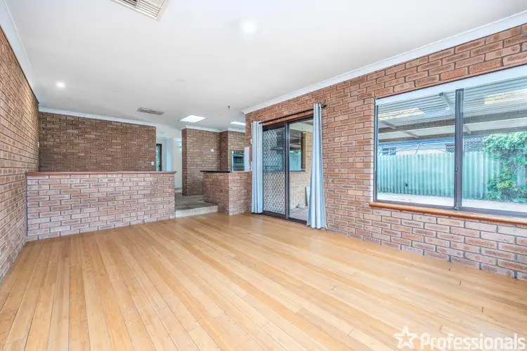 Seventh view of Homely house listing, 20 Salcombe Way, Warnbro WA 6169