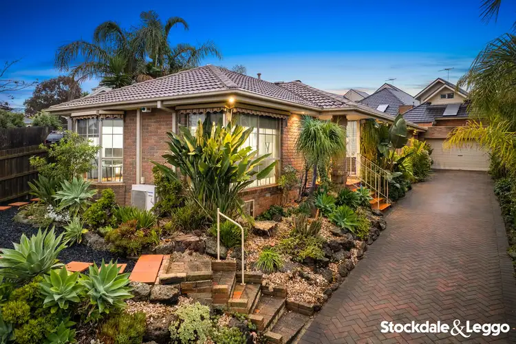 14 Glencara Close, Westmeadows VIC 3049