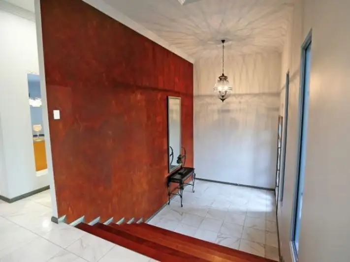 Third view of Homely house listing, 13 Alabama Road, Alabama Hill QLD 4820