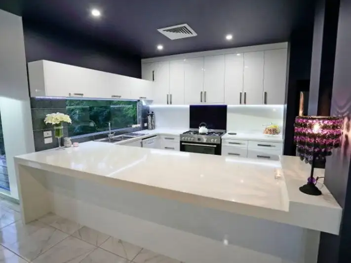 Fourth view of Homely house listing, 13 Alabama Road, Alabama Hill QLD 4820