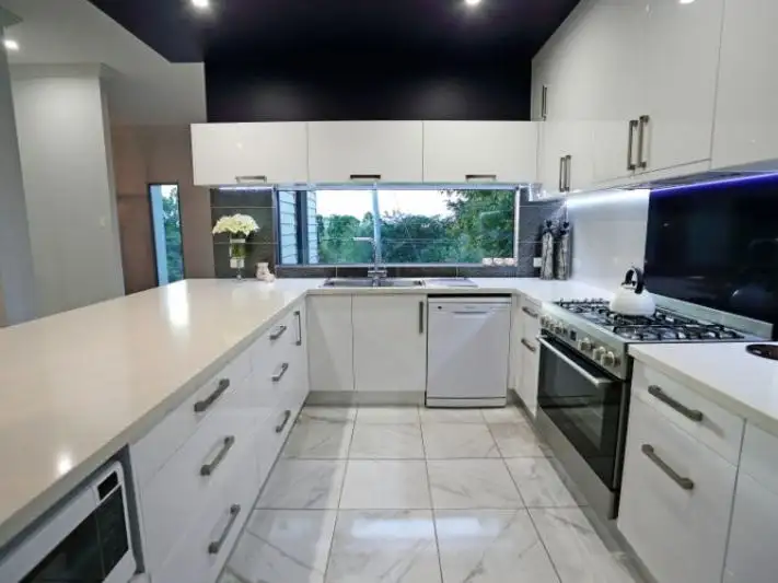 Fifth view of Homely house listing, 13 Alabama Road, Alabama Hill QLD 4820