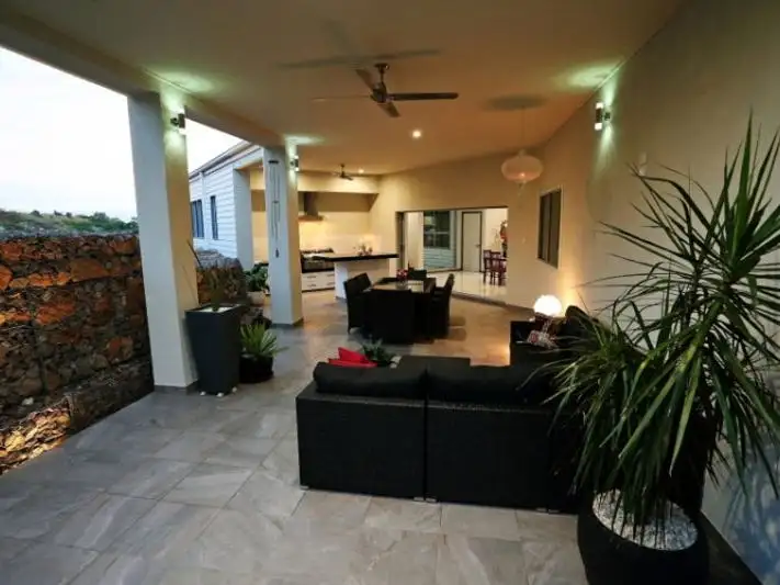 Sixth view of Homely house listing, 13 Alabama Road, Alabama Hill QLD 4820