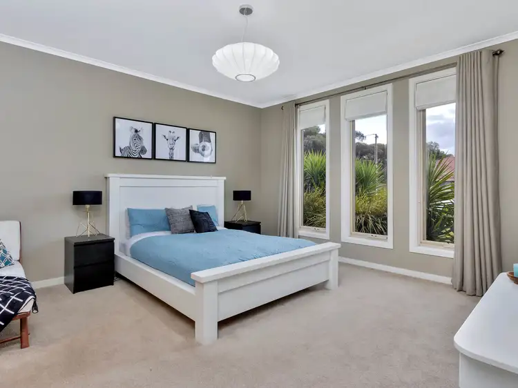 Third view of Homely house listing, 94 Kalimna Rd, Nuriootpa SA 5355