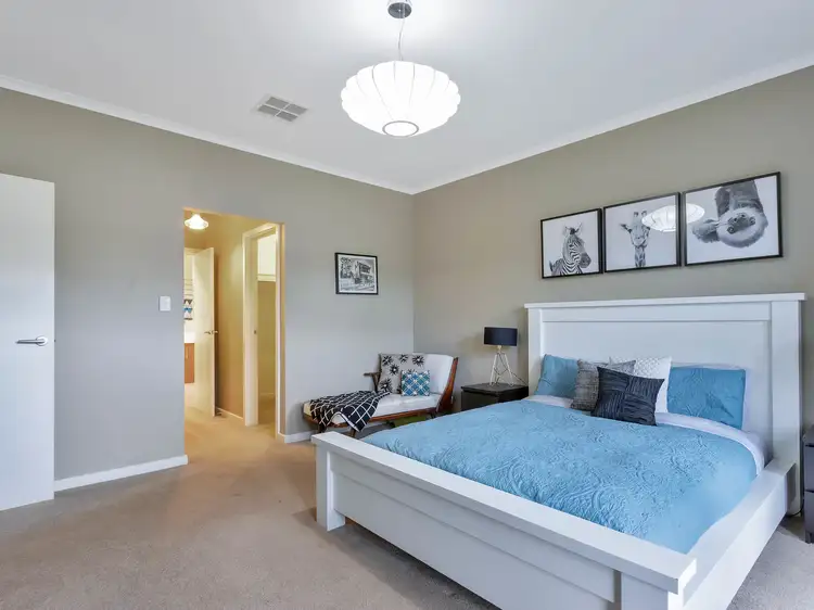 Fourth view of Homely house listing, 94 Kalimna Rd, Nuriootpa SA 5355