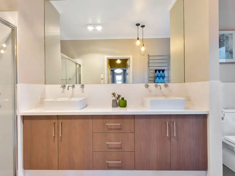 Sixth view of Homely house listing, 94 Kalimna Rd, Nuriootpa SA 5355