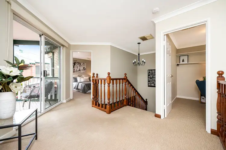 3B Hardy Street, North Perth WA 6006
