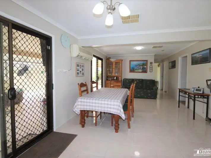 Fifth view of Homely house listing, 9 Day Street, Alabama Hill QLD 4820