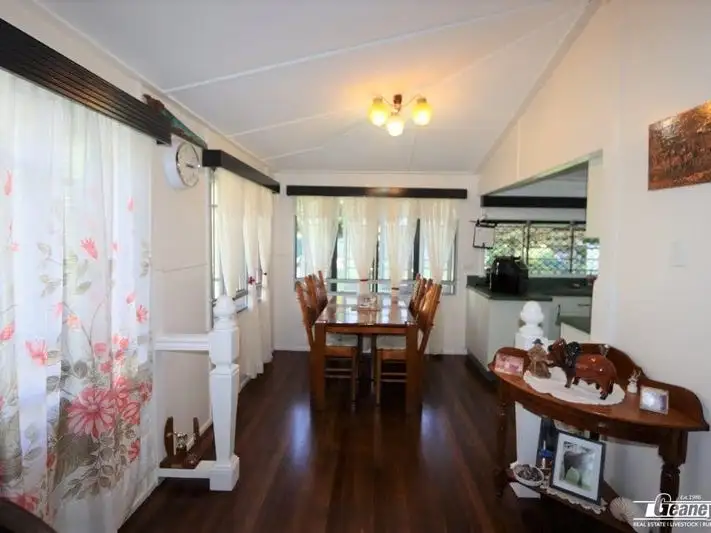 Third view of Homely house listing, 14 Aland Street, Charters Towers City QLD 4820