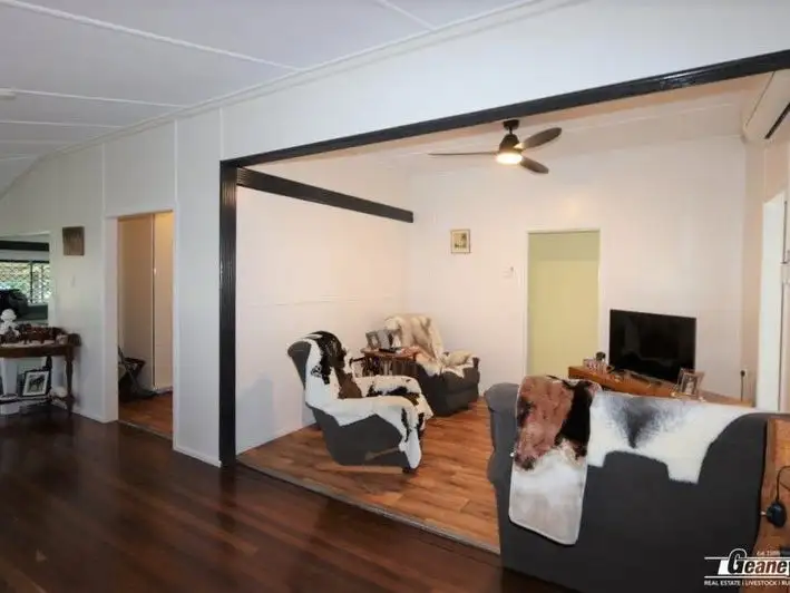 Fourth view of Homely house listing, 14 Aland Street, Charters Towers City QLD 4820