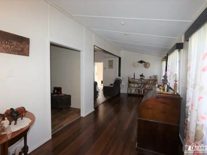 Fifth view of Homely house listing, 14 Aland Street, Charters Towers City QLD 4820