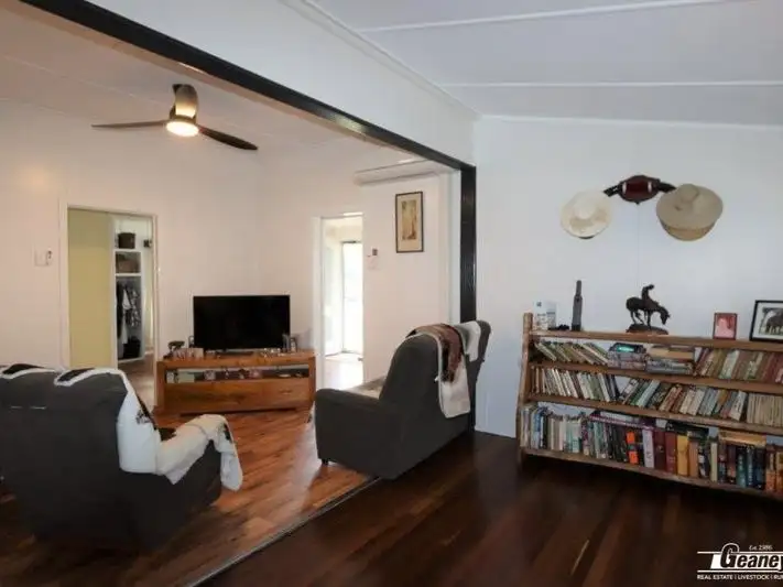 Sixth view of Homely house listing, 14 Aland Street, Charters Towers City QLD 4820