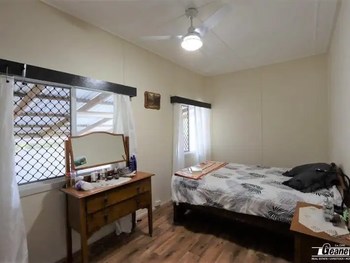 Seventh view of Homely house listing, 14 Aland Street, Charters Towers City QLD 4820