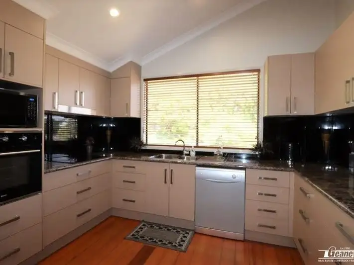 Second view of Homely house listing, 30 Aland Street, Charters Towers City QLD 4820