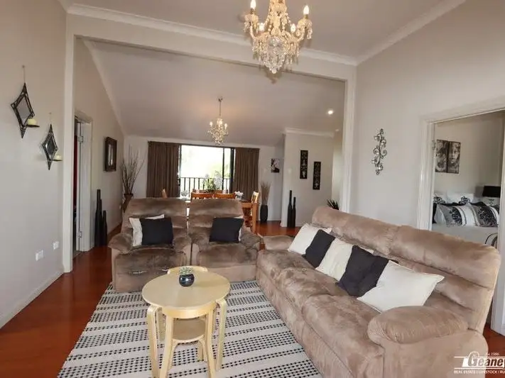 Third view of Homely house listing, 30 Aland Street, Charters Towers City QLD 4820