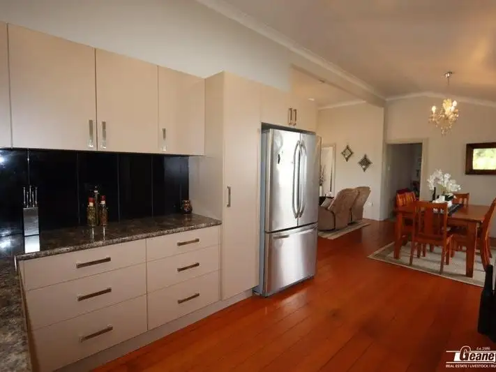 Fourth view of Homely house listing, 30 Aland Street, Charters Towers City QLD 4820