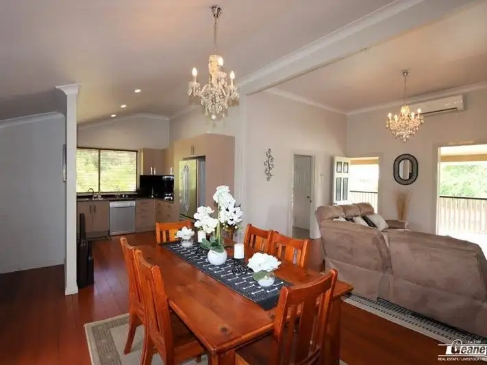 Fifth view of Homely house listing, 30 Aland Street, Charters Towers City QLD 4820