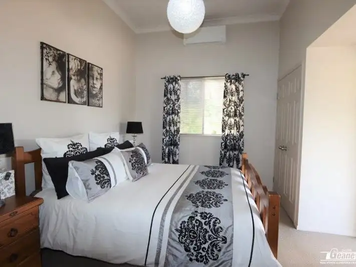 Seventh view of Homely house listing, 30 Aland Street, Charters Towers City QLD 4820