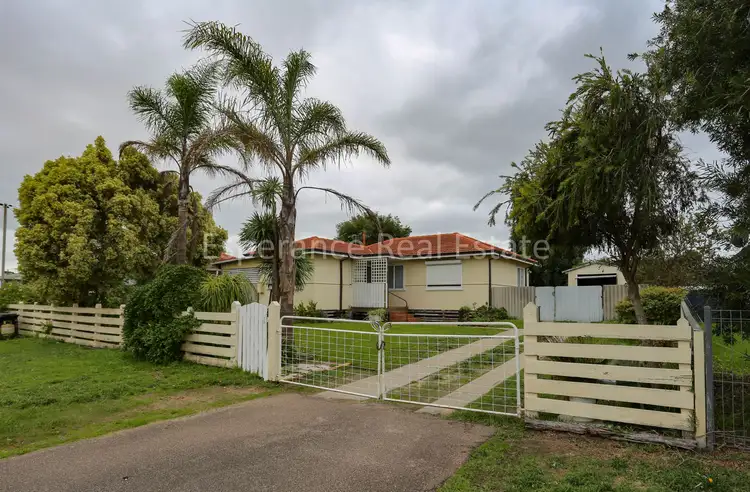 Main view of Homely house listing, 27 Olympian Way, Nulsen WA 6450