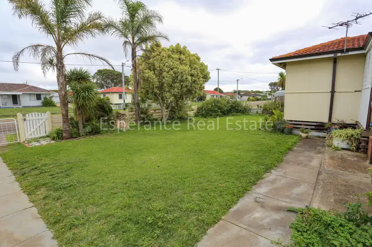 Third view of Homely house listing, 27 Olympian Way, Nulsen WA 6450