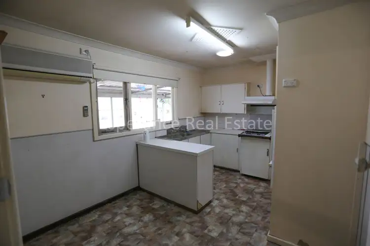Fifth view of Homely house listing, 27 Olympian Way, Nulsen WA 6450
