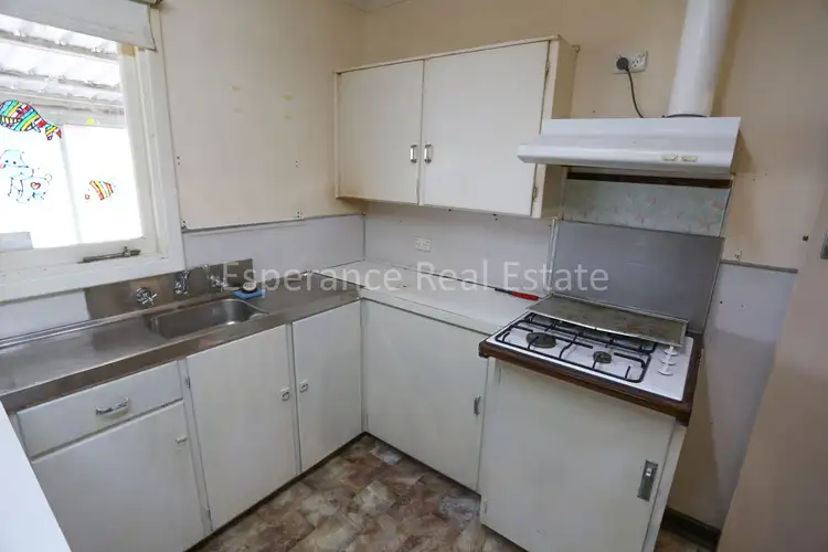 Sixth view of Homely house listing, 27 Olympian Way, Nulsen WA 6450