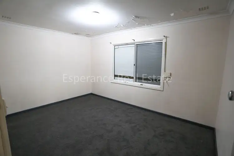 Seventh view of Homely house listing, 27 Olympian Way, Nulsen WA 6450