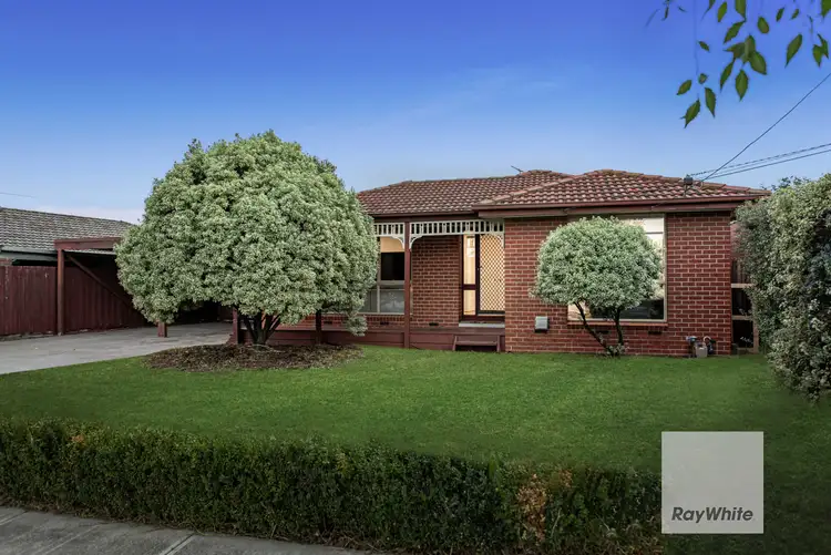 59 Lenoak Street, Gladstone Park VIC 3043
