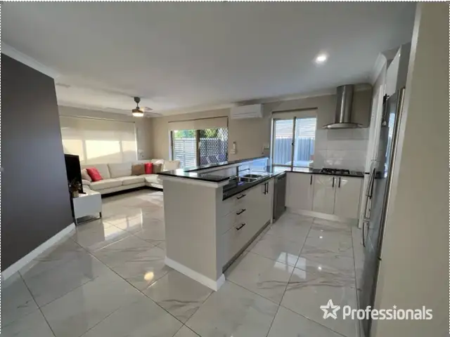 191 George Street, Queens Park WA 6107