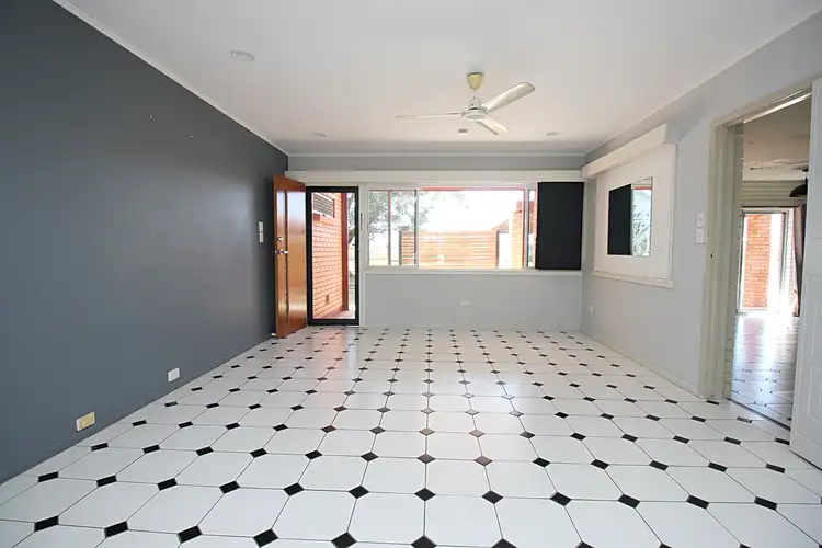 Fifth view of Homely house listing, 16 Bliss Street, Heatley QLD 4814