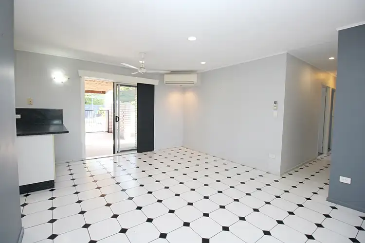 Seventh view of Homely house listing, 16 Bliss Street, Heatley QLD 4814