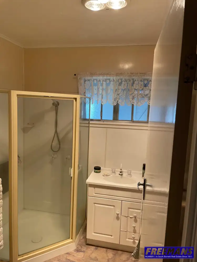 Seventh view of Homely house listing, 82 Cairns, Nanango QLD 4615