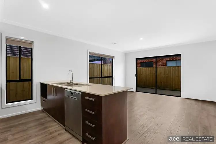 Sixth view of Homely house listing, 7 Ambrose Street, Rockbank VIC 3335
