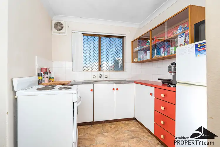 Second view of Homely house listing, 8/40 Simpson Street, Beresford WA 6530