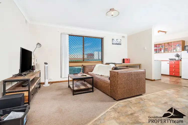 Third view of Homely house listing, 8/40 Simpson Street, Beresford WA 6530