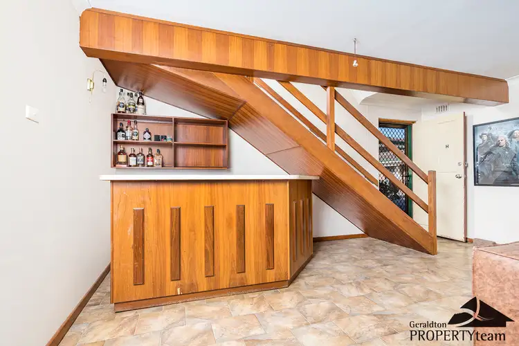 Fourth view of Homely house listing, 8/40 Simpson Street, Beresford WA 6530